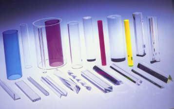 plastic-materials