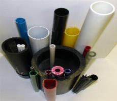 plastic-materials